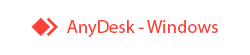 Download AnyDesk