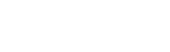 Intebit GmbH
